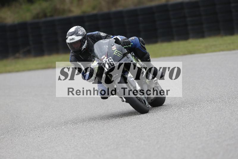 /Archiv-2024/70 16.09.2024 Plüss Moto Sport ADR/Einsteiger/116